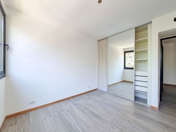Departamento en  KAIZEN 5