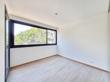 Departamento en  KAIZEN 5