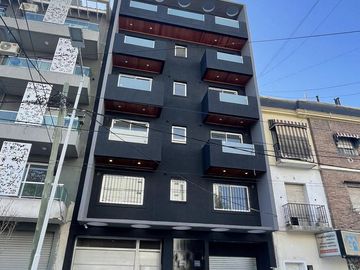 Venta de Local en Wilde a estrenar (28620)