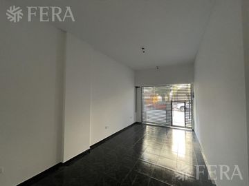 Venta de Local en Wilde a estrenar (28620)