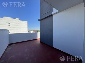 Venta de Local en Wilde a estrenar (28620)