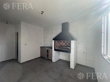 Venta de Local en Wilde a estrenar (28620)