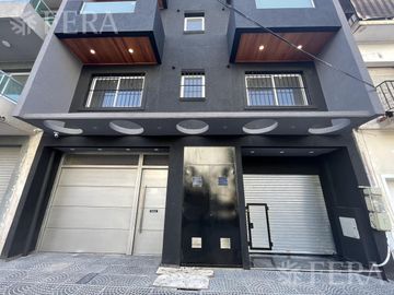 Venta de Local en Wilde a estrenar (28620)