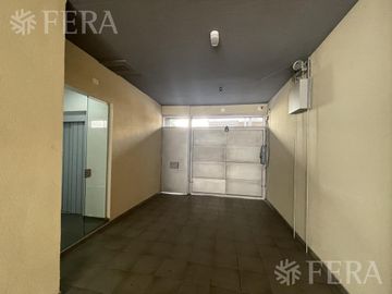 Venta de Local en Wilde a estrenar (28620)