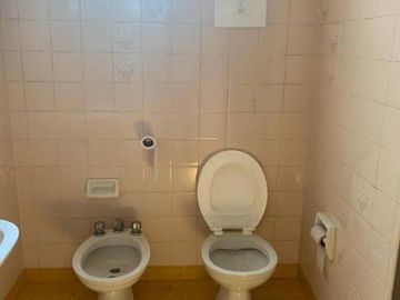 Oportuidad! Vendo departamento en Pasaje Irala al 3700