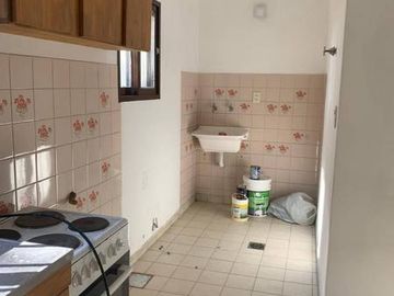 Oportuidad! Vendo departamento en Pasaje Irala al 3700