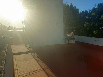 Oportuidad! Vendo departamento en Pasaje Irala al 3700