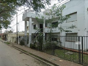 Oportuidad! Vendo departamento en Pasaje Irala al 3700