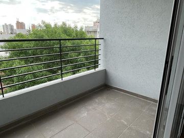 Departamento - Monte Grande