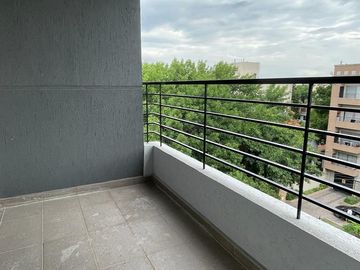 Departamento - Monte Grande