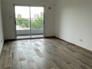 Departamento - Monte Grande