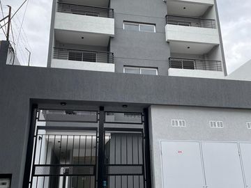 Departamento - Monte Grande