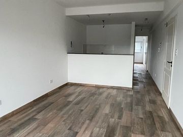 Departamento - Monte Grande