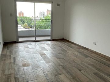 Departamento - Monte Grande