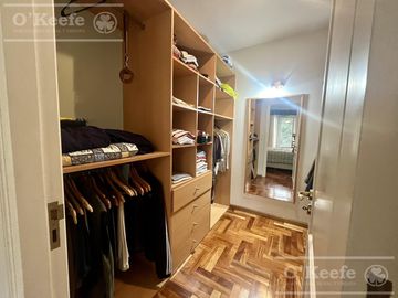 Casa  en venta sobre lote en esquina en  Abril Club de Campo, Guillermo Hudson - Apto Credito
