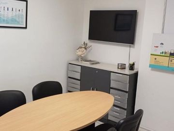 Departamento en venta - 3 Dormitorios 2 Baños - Local - 340Mts2 - Martínez, San Isidro