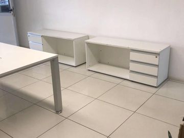 Departamento en venta - 3 Dormitorios 2 Baños - Local - 340Mts2 - Martínez, San Isidro
