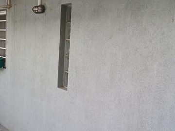 Departamento en venta - 3 Dormitorios 2 Baños - Local - 340Mts2 - Martínez, San Isidro