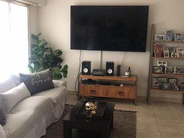 Departamento en venta - 3 Dormitorios 2 Baños - Local - 340Mts2 - Martínez, San Isidro