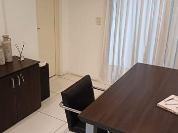 Departamento en venta - 3 Dormitorios 2 Baños - Local - 340Mts2 - Martínez, San Isidro