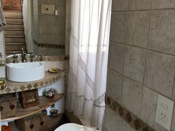 Casa en Venta en Barrio Cerrado FINCAS DE MASCHWITZ - MAROTO PROPIEDADES