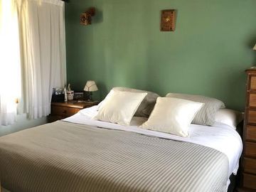 Casa en Venta en Barrio Cerrado FINCAS DE MASCHWITZ - MAROTO PROPIEDADES