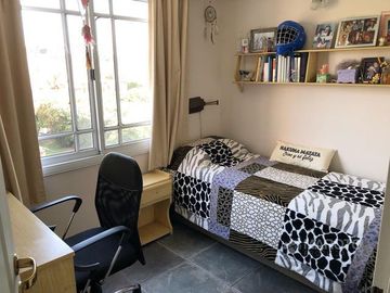 Casa en Venta en Barrio Cerrado FINCAS DE MASCHWITZ - MAROTO PROPIEDADES
