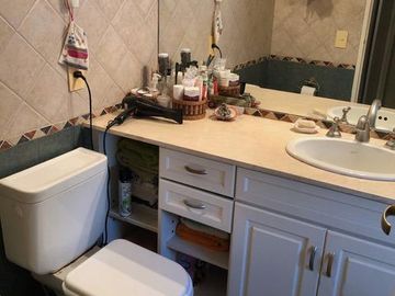 Casa en Venta en Barrio Cerrado FINCAS DE MASCHWITZ - MAROTO PROPIEDADES