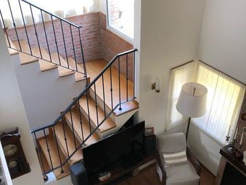 Casa en Venta en Barrio Cerrado FINCAS DE MASCHWITZ - MAROTO PROPIEDADES