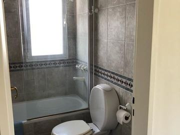 Casa en Venta en Barrio Cerrado FINCAS DE MASCHWITZ - MAROTO PROPIEDADES