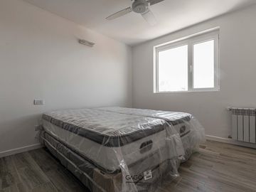 Departamento - La Perla