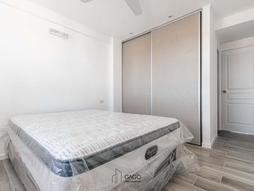 Departamento - La Perla
