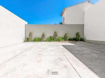 Departamento - La Perla