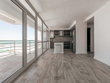 Departamento - La Perla