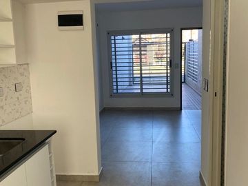 Departamento en venta - 1 Dormitorio 2 Baños 1 Cochera - 66Mts2 - Ituzaingo