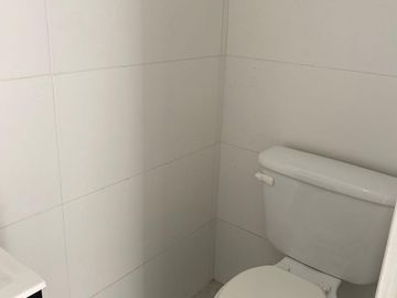 Departamento en venta - 1 Dormitorio 2 Baños 1 Cochera - 66Mts2 - Ituzaingo