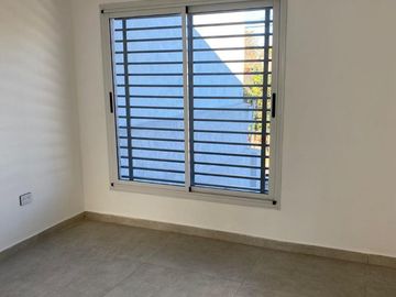 Departamento en venta - 1 Dormitorio 2 Baños 1 Cochera - 66Mts2 - Ituzaingo