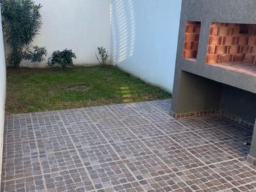 Departamento en venta - 1 Dormitorio 2 Baños 1 Cochera - 66Mts2 - Ituzaingo