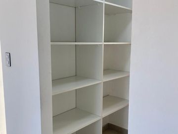Departamento en venta - 1 Dormitorio 2 Baños 1 Cochera - 66Mts2 - Ituzaingo
