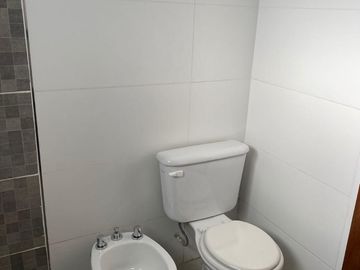 Departamento en venta - 1 Dormitorio 2 Baños 1 Cochera - 66Mts2 - Ituzaingo