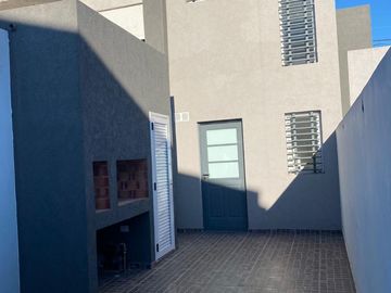 Departamento en venta - 1 Dormitorio 2 Baños 1 Cochera - 66Mts2 - Ituzaingo