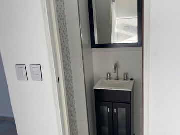 Departamento en venta - 1 Dormitorio 2 Baños 1 Cochera - 66Mts2 - Ituzaingo