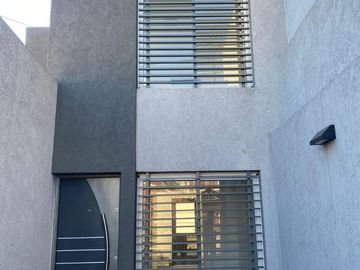 Departamento en venta - 1 Dormitorio 2 Baños 1 Cochera - 66Mts2 - Ituzaingo