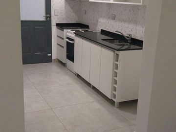 Departamento en venta - 1 Dormitorio 2 Baños 1 Cochera - 66Mts2 - Ituzaingo