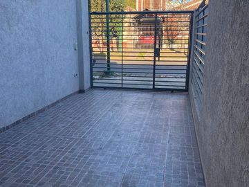Departamento en venta - 1 Dormitorio 2 Baños 1 Cochera - 66Mts2 - Ituzaingo