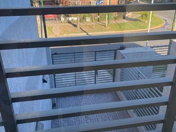Departamento en venta - 1 Dormitorio 2 Baños 1 Cochera - 66Mts2 - Ituzaingo