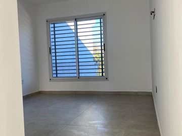 Departamento en venta - 1 Dormitorio 2 Baños 1 Cochera - 66Mts2 - Ituzaingo