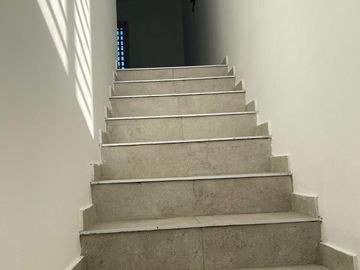 Departamento en venta - 1 Dormitorio 2 Baños 1 Cochera - 66Mts2 - Ituzaingo