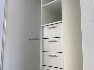 Departamento en venta - 1 Dormitorio 2 Baños 1 Cochera - 66Mts2 - Ituzaingo