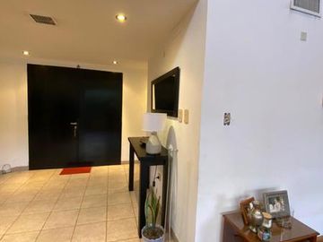 Casa - Manuel B Gonnet